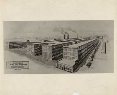 Name:  Chalmers Motor Company Jefferson Avenue factory 1913.jpg
Views: 2539
Size:  18.9 KB