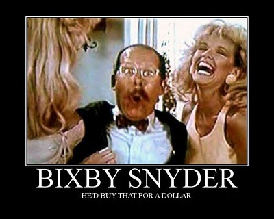 Name:  Bixby-Snyder_robocop.jpg
Views: 15545
Size:  31.5 KB