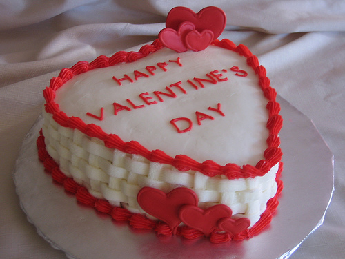 Name:  valentines cake.jpg
Views: 1419
Size:  96.7 KB