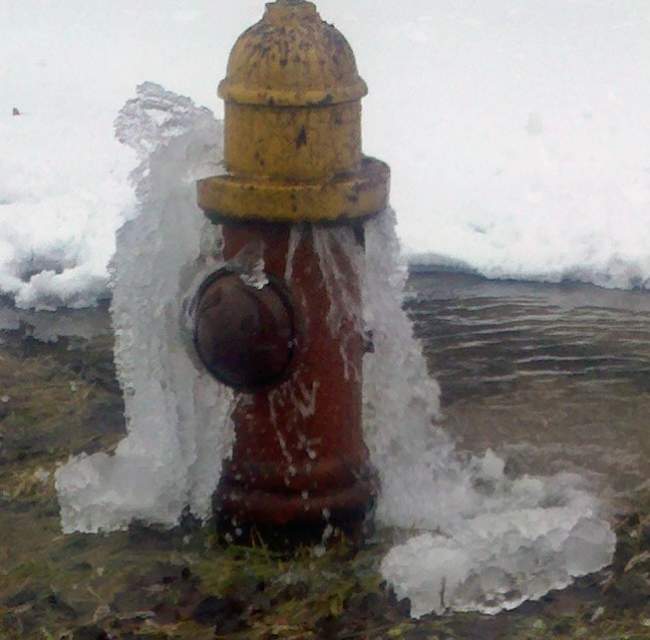 Name:  hydrant.jpg
Views: 7922
Size:  36.5 KB