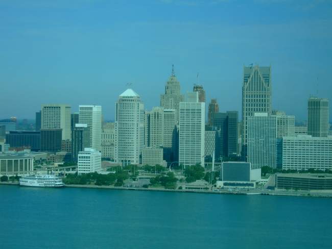 Name:  Detroit from Casino.jpg
Views: 865
Size:  27.7 KB