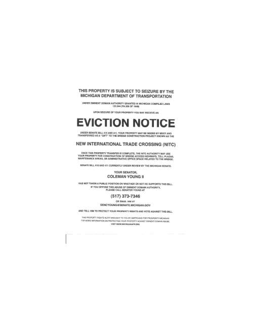 Name:  Fake eviction.jpg
Views: 10644
Size:  17.0 KB