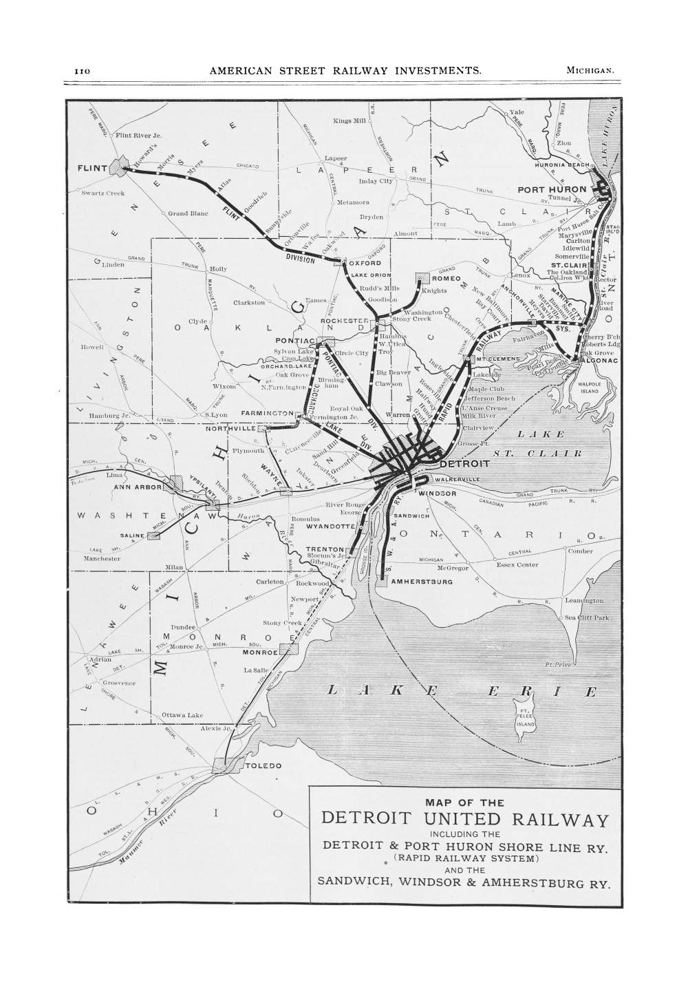 Name:  txu-oclc-6445490-street_railway-detroit-united_rapid_railway-1903.jpg
Views: 972
Size:  170.3 KB