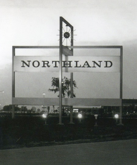 Name:  Northland1.jpg
Views: 1091
Size:  63.8 KB