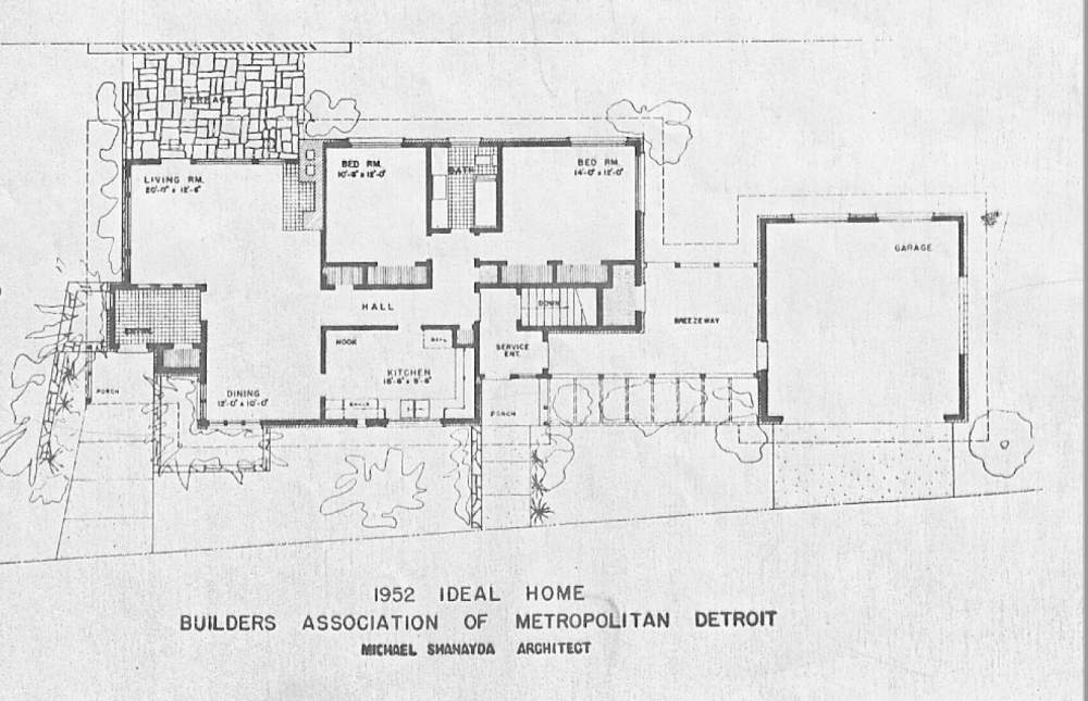Name:  1952 Builders House plans.jpg
Views: 1589
Size:  81.6 KB