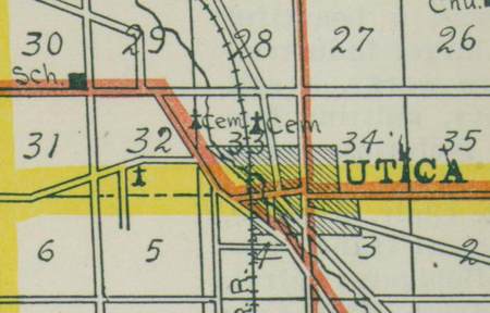 Name:  Utica_area_1916_Road_Map.jpg
Views: 356
Size:  21.4 KB