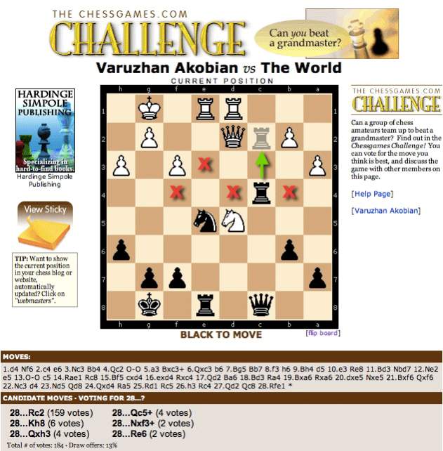 Name:  chessmove.jpg
Views: 587
Size:  66.4 KB