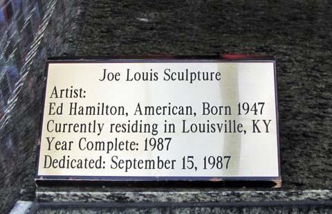 Name:  Joe Louis Statue Plaque.jpg
Views: 166
Size:  55.5 KB