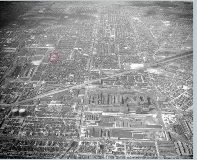 Name:  1930's aerial.jpg
Views: 1112
Size:  62.2 KB