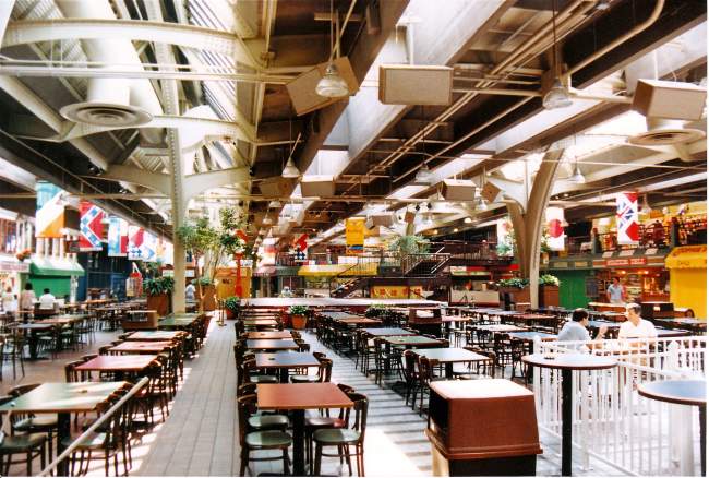 Name:  Interior_of_Union_Station,_Indianapolis,_1988.jpg
Views: 556
Size:  65.7 KB
