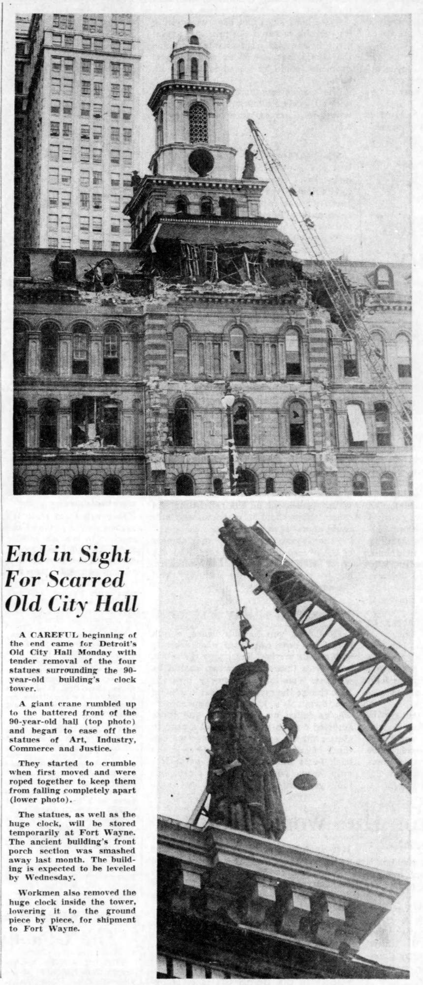 Name:  End Near for Old City Hall - Detroit_Free_Press_Tue__Sep_12__1961_.jpg
Views: 1440
Size:  287.1 KB