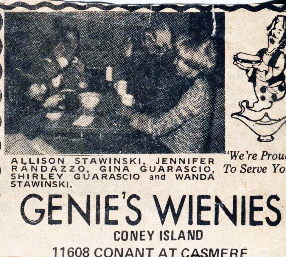 Name:  Genie's Wienies.jpg
Views: 610
Size:  186.6 KB