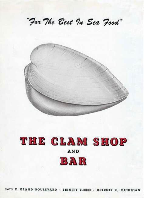 Name:  clam-shop-cover-w.jpg
Views: 2168
Size:  24.5 KB