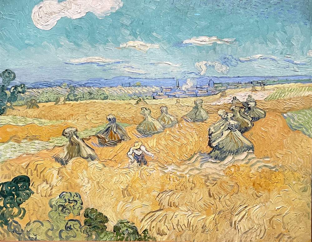Name:  wheat-fields.jpg
Views: 1232
Size:  175.1 KB