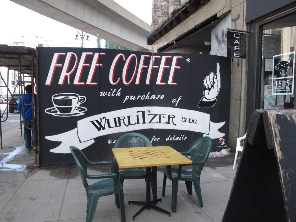 Name:  Jaszczak-free-coffee.jpg
Views: 580
Size:  91.1 KB