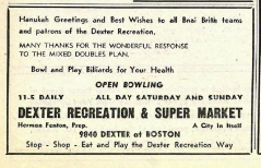 Name:  Detroit_Dexter Recreation Ad [[Christmas 1948).PNG
Views: 268
Size:  86.3 KB