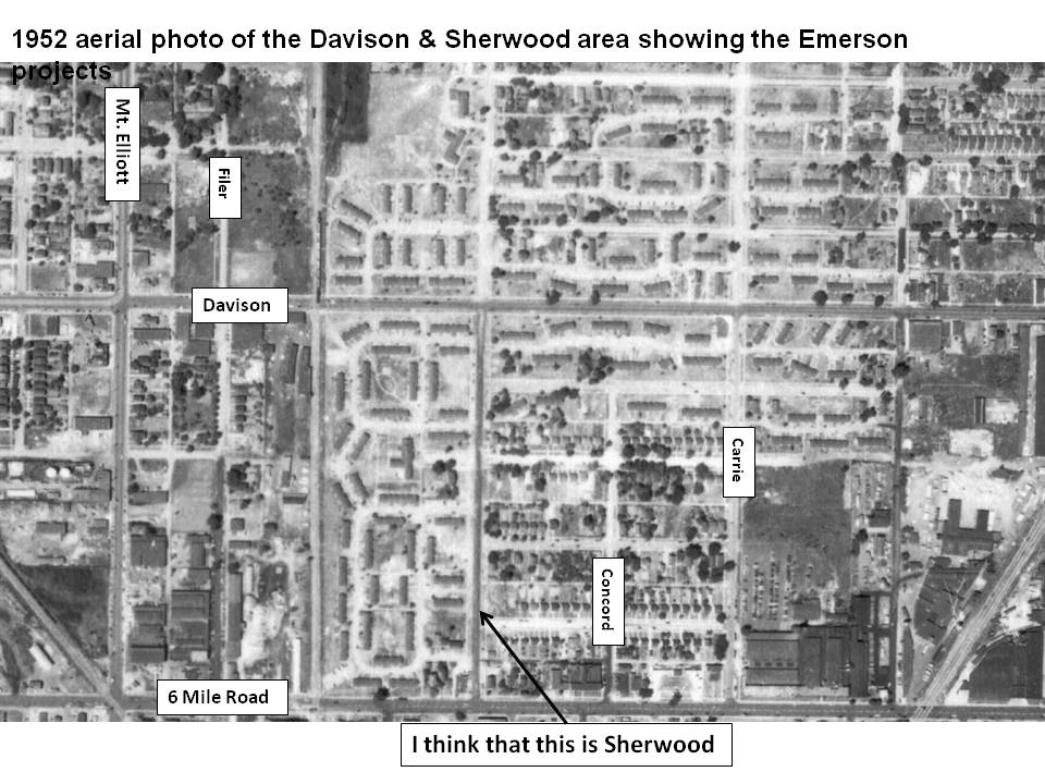 Name:  Emerson projects 1.jpg
Views: 1406
Size:  123.4 KB