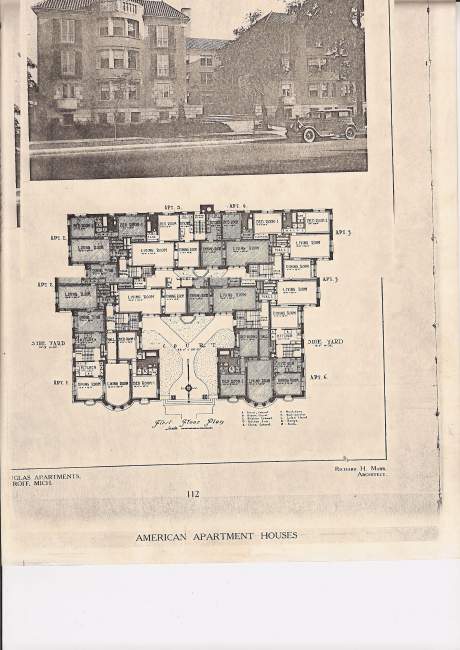 Name:  The Douglas Apartments.jpg
Views: 1931
Size:  43.3 KB