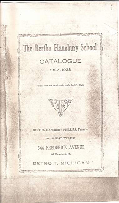 Name:  Bertha Hansbury catalouge #1.jpg
Views: 1388
Size:  36.5 KB
