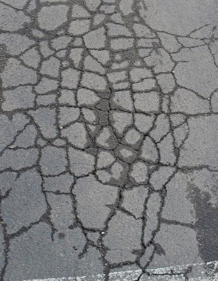 Name:  alligator-cracks-in-flexible-pavements.jpg
Views: 436
Size:  38.9 KB