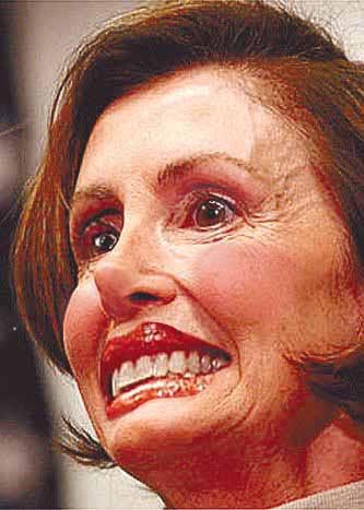 Name:  Nancy_Pelosi_Botox_Smile.jpg
Views: 121
Size:  34.1 KB