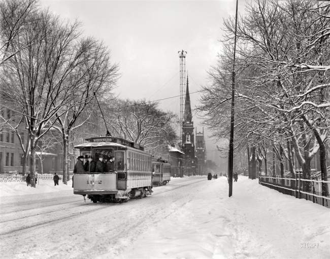 Name:  Detroit Winter 1910 [[Large).jpg
Views: 4218
Size:  63.7 KB