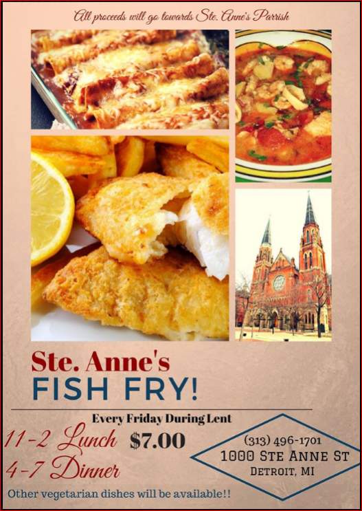 Name:  St. Anne's Fish Fry.jpg
Views: 632
Size:  64.5 KB