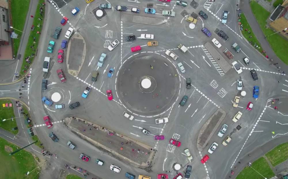 Name:  Magic-Roundabout3.jpg
Views: 1032
Size:  70.2 KB