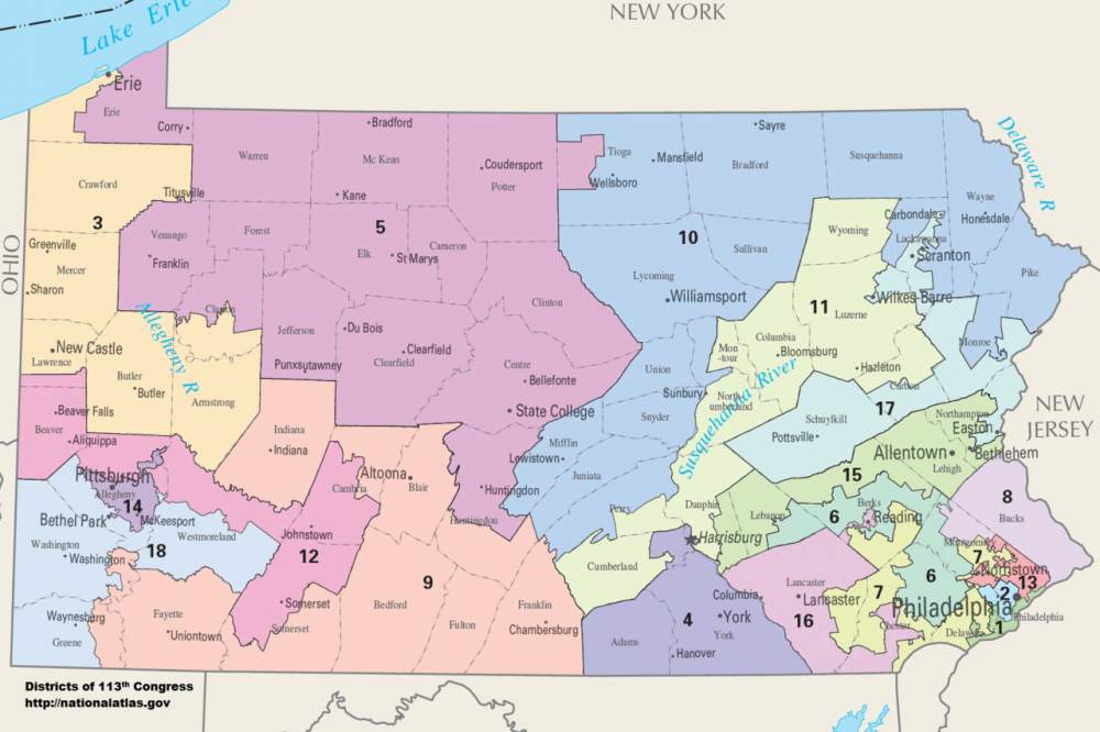 Name:  lossless-page1-1280px-Pennsylvania_Congressional_Districts,_113th_Congress.jpg
Views: 427
Size:  69.0 KB