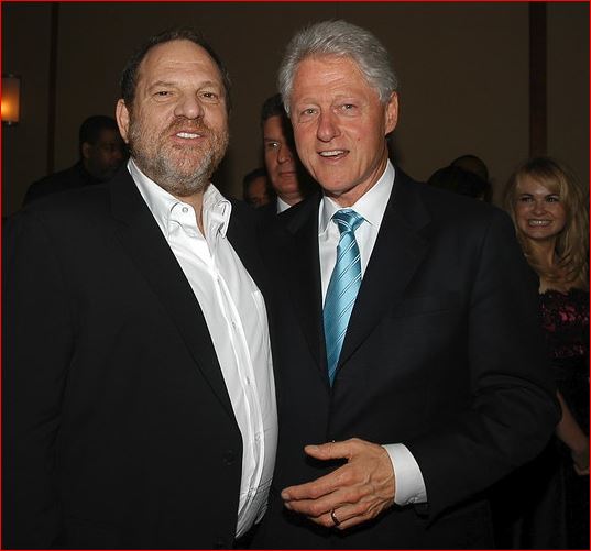 Name:  Bill Clinton_Harvey Weinstein.JPG
Views: 1338
Size:  39.0 KB