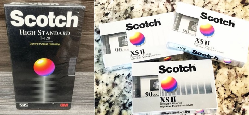 Name:  Scotch tapes 22.jpg
Views: 79
Size:  137.1 KB