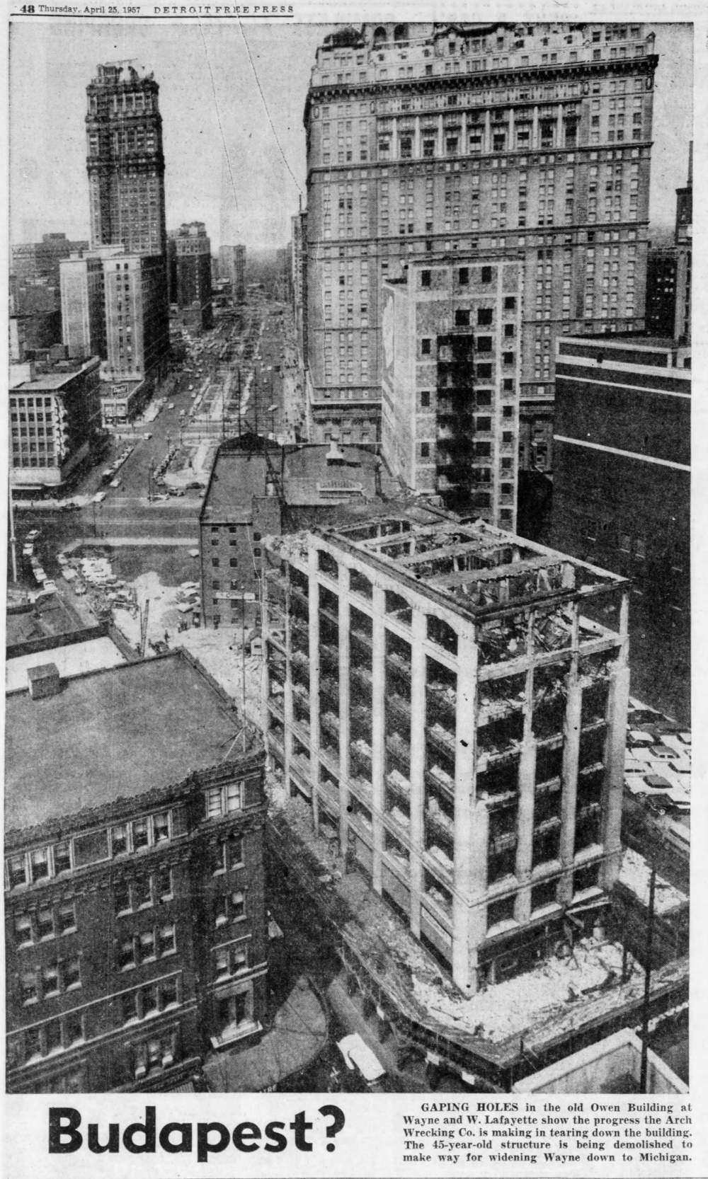 Name:  Owen_Building_demo 25 Apr 1957.jpg
Views: 386
Size:  285.0 KB