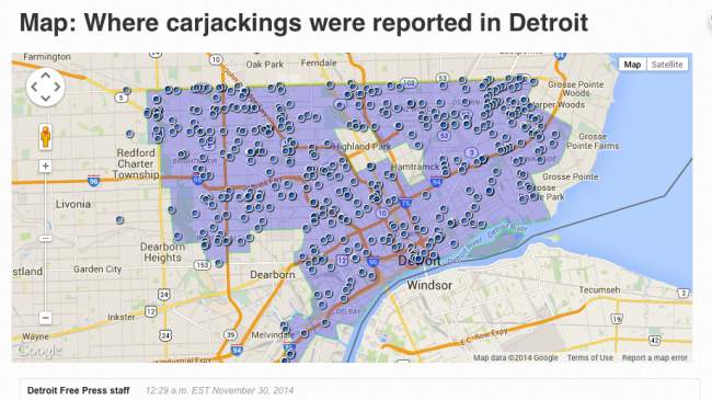 Name:  carjacking_map.jpg
Views: 1255
Size:  41.9 KB