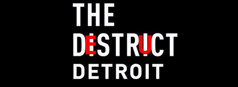 Name:  The District-destruct Detroit.png
Views: 5744
Size:  92.2 KB