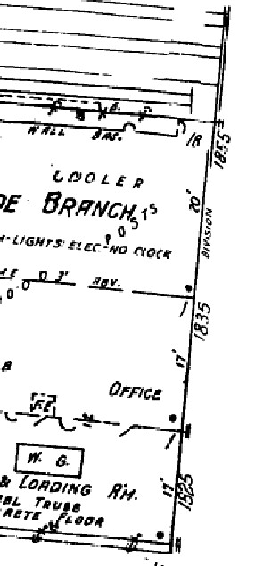 Name:  armour plant 1825 division st map close.jpg
Views: 604
Size:  44.5 KB