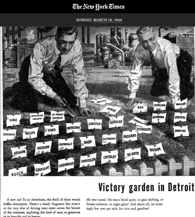 Name:  1944-03-19-Victory-Gardens-in-Detroit.jpg
Views: 685
Size:  123.9 KB