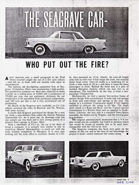 Name:  Seagrave Car Life June 1961.jpg
Views: 1264
Size:  73.4 KB