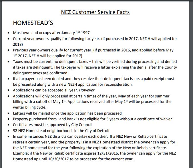 Name:  NEZ Customer Service Facts.JPG
Views: 648
Size:  109.8 KB