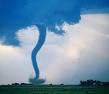 Name:  Tornado In Tupelo.bmp
Views: 370
Size:  30.2 KB