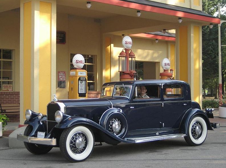 Name:  1931 Model 41 LeBaron Club Sedan.JPG
Views: 163
Size:  93.6 KB