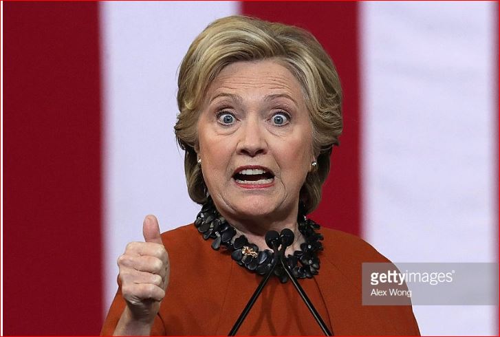 Name:  Hillary Thumbs Up.JPG
Views: 2699
Size:  52.7 KB