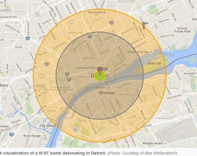 Name:  a bomb 300K tons map.jpg
Views: 567
Size:  54.4 KB