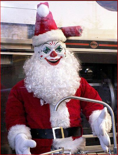 Name:  Santa Clown.JPG
Views: 909
Size:  54.3 KB