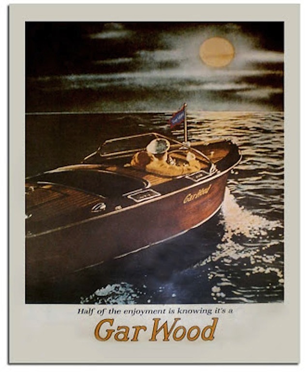 Name:  Garwood Poster.jpg
Views: 723
Size:  116.9 KB