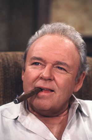 Name:  Archie Bunker.jpg
Views: 607
Size:  20.2 KB