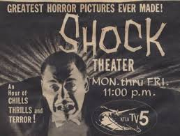 Name:  tv7 Shock theater.png
Views: 1681
Size:  90.9 KB