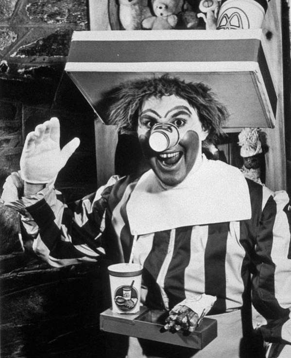 Name:  13-The-original-Ronald-McDonald-1963.jpg
Views: 3361
Size:  60.9 KB