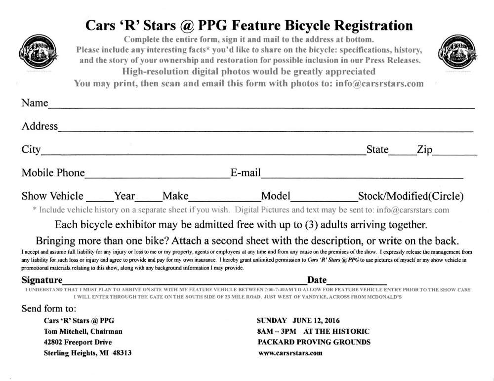 Name:  Bicycle Registration.jpg
Views: 462
Size:  98.4 KB