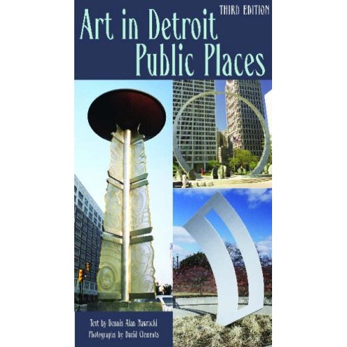 Name:  Art in Public Places.jpg
Views: 1274
Size:  43.6 KB