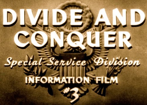 Name:  divide-conquer1.jpg
Views: 750
Size:  54.7 KB